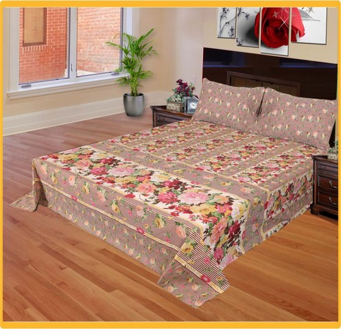 Home D Light Bed Cover Set 3 PCS (5).jpg